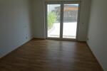 Kurzfristig beziehbar- Modernes Wohnen in gefragter Lage von Schweich-Issel, - Erdgeschoßwohnung Schweich | Angebot:22580758