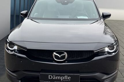 Mazda MX-30 42.760 km 14.850 &euro; Ravensburg, nähe Bodensee 88213