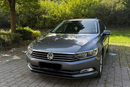 VW Passat Variant 130.000 km 13.000 € Albershausen 73095