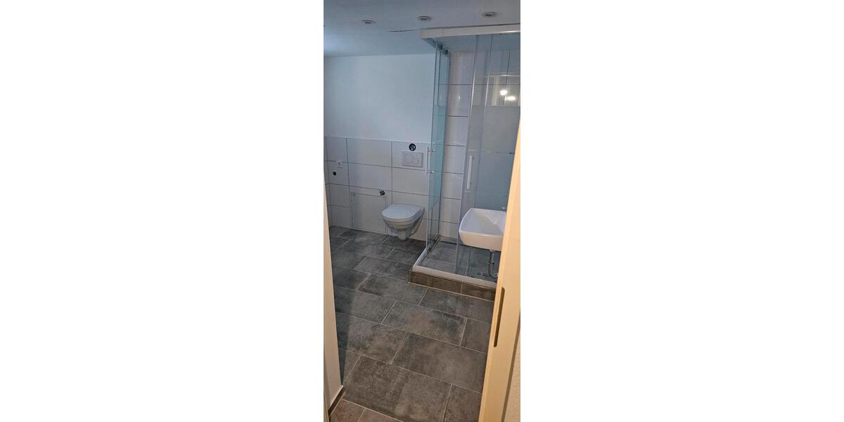 Reihenhaus Bremen Neustadt - 4 Zimmer, 100 m&sup2;, 279.000&euro; | Angebot:26864173