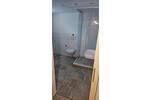 Reihenhaus Bremen Neustadt - 4 Zimmer, 100 m&sup2;, 279.000&euro; | Angebot:26864173