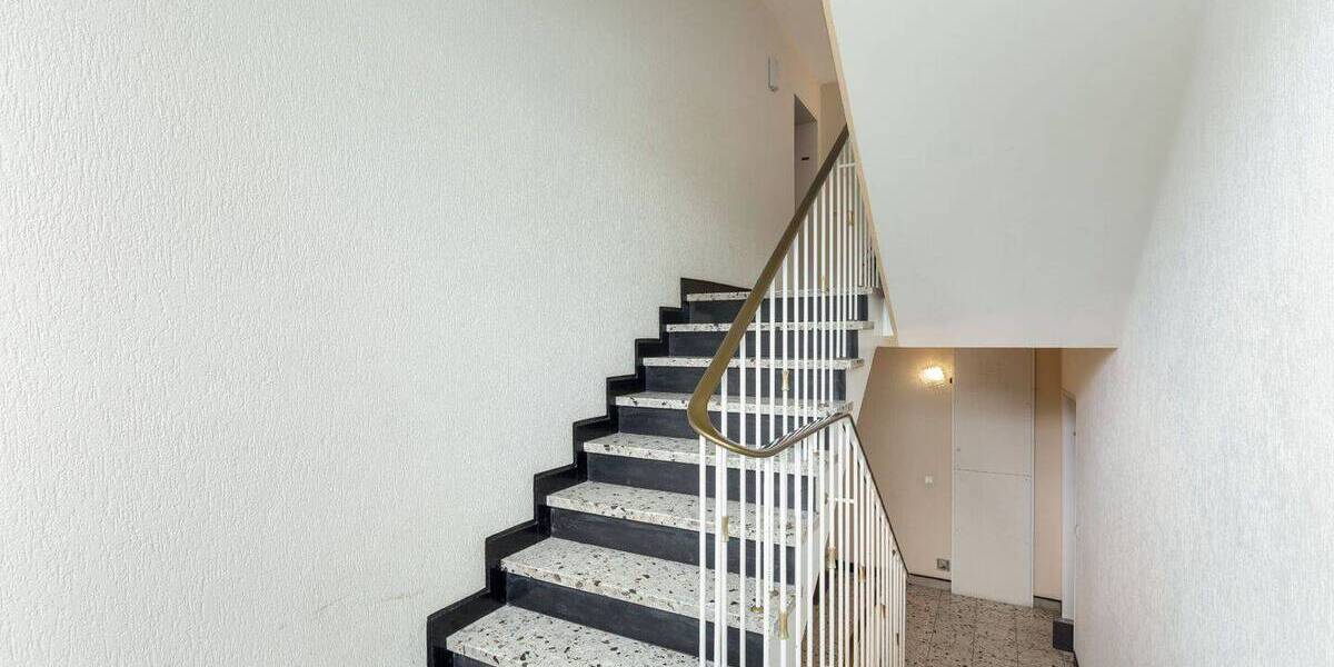Mehrfamilienhaus, Wohnhaus Düsseldorf Gerresheim - 1 Zimmer, 733 m&sup2;, 1.999.990&euro; | Angebot:26820059