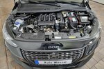 Peugeot 208 Active Pack LED Kamera APP Tempomat SHZ 16.750 km 13.990 &euro; Garrel 49681