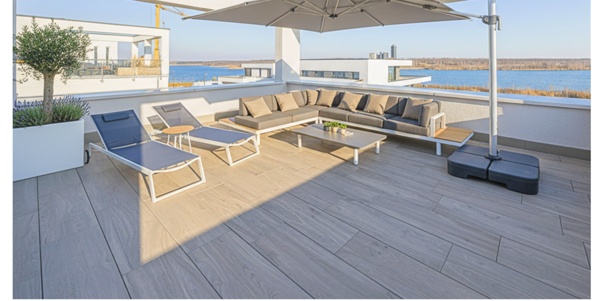 Einfamilienhaus Markkleeberg - 5 Zimmer, 300 m&sup2;, 1.490.000&euro; | Angebot:24855960