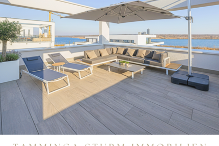 Haus Markkleeberg - 5 Zimmer, 300 m&sup2;, 1.490.000&euro; | Angebot:24855960