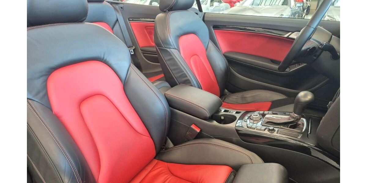 Audi A5 165.000 km 15.900 &euro; Oberndorf am Neckar 78727