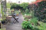 Terrassenwohnung Kassel Vorderer Westen - 3 Zimmer, 72 m&sup2;, 320.000&euro; | Angebot:27141747