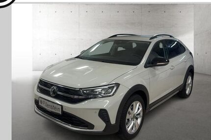 VW Taigo 9.150 km 25.906 &euro; Fürth 90762