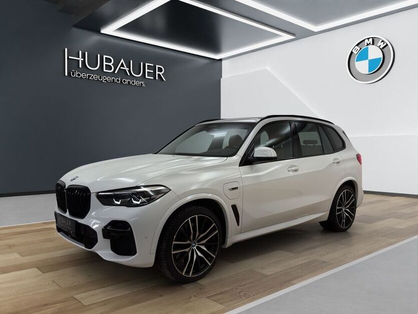 X5