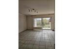 Etagenwohnung Bornheim - 3 Zimmer, 83 m&sup2;, 1.150&euro; | Angebot:26416836