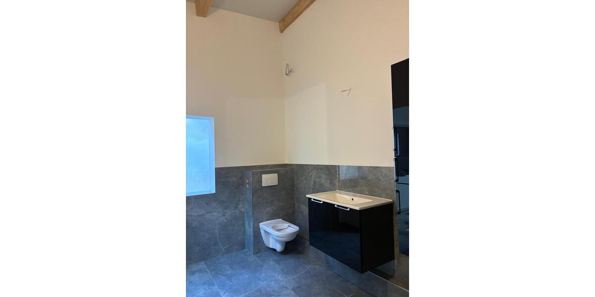 Einfamilienhaus Ochtendung - 5 Zimmer, 152 m&sup2;, 369.000&euro; | Angebot:26985103