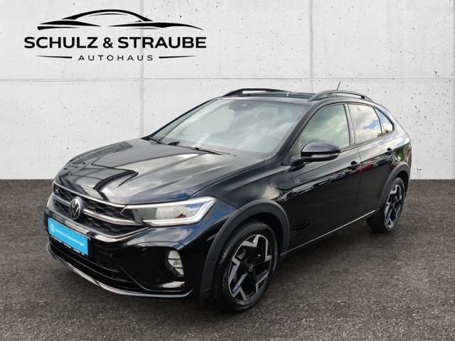 VW Taigo 8.243 km 28.290 &euro; Bad Salzungen 36433