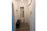 Etagenwohnung Kiel Blücherplatz - 1 Zimmer, 32 m&sup2;, 592&euro; | Angebot:26396874