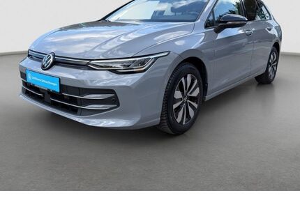VW Golf 12.000 km 26.900 &euro; Ebersberg bei München 85560
