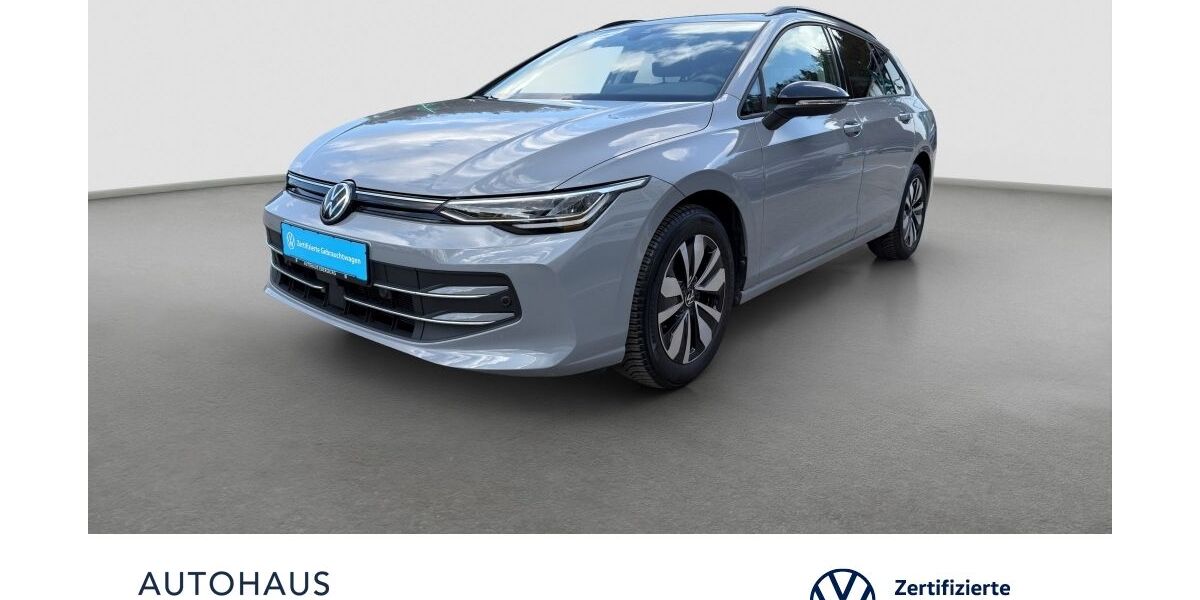 VW Golf 12.000 km 26.900 &euro; Ebersberg bei München 85560