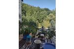 Etagenwohnung Bad Honnef - 3 Zimmer, 92 m&sup2;, 990&euro; | Angebot:25404241
