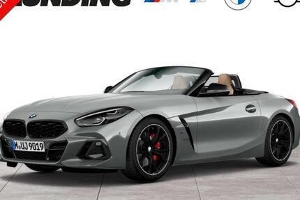BMW Z4 15.760 km 53.690 &euro; Biberach 88400