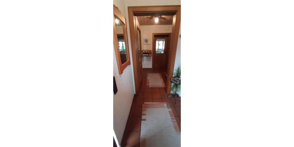 Doppelhaushälfte Töging am Inn - 5 Zimmer, 120 m&sup2;, 610.000&euro; | Angebot:26794999