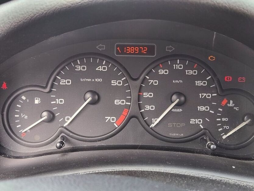206