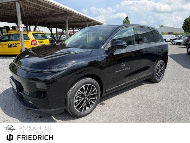 Leapmotor B10 4.990 km 31.990 &euro; Anröchte 59609