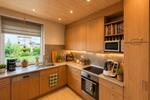 Einfamilienhaus Diepholz - 4 Zimmer, 107 m&sup2;, 199.000&euro; | Angebot:26692767