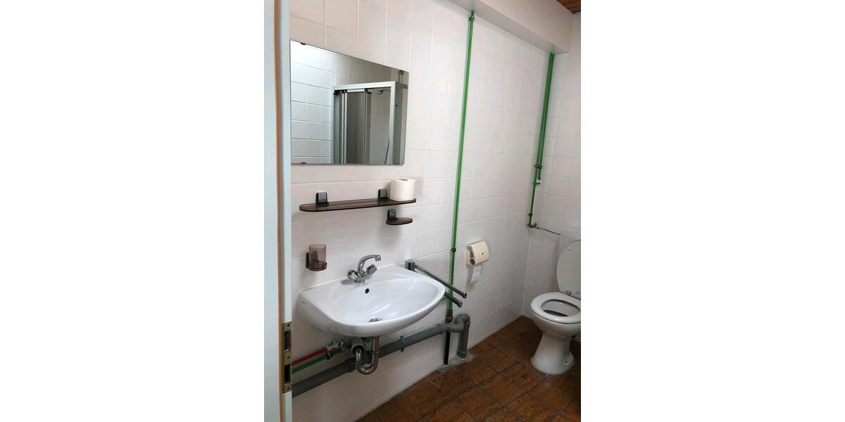 Gewerbeobjekt Mössingen - 780&euro; | Angebot:25823805