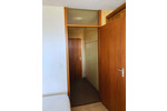 Attraktive 1-Zimmer Wohnung mit Seeblick am Wöhrder See Nürnberg
