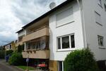 Hochparterre Reutlingen Reutlingen-Betzingen - 3 Zimmer, 76 m&sup2;, 1.050&euro; | Angebot:26018837