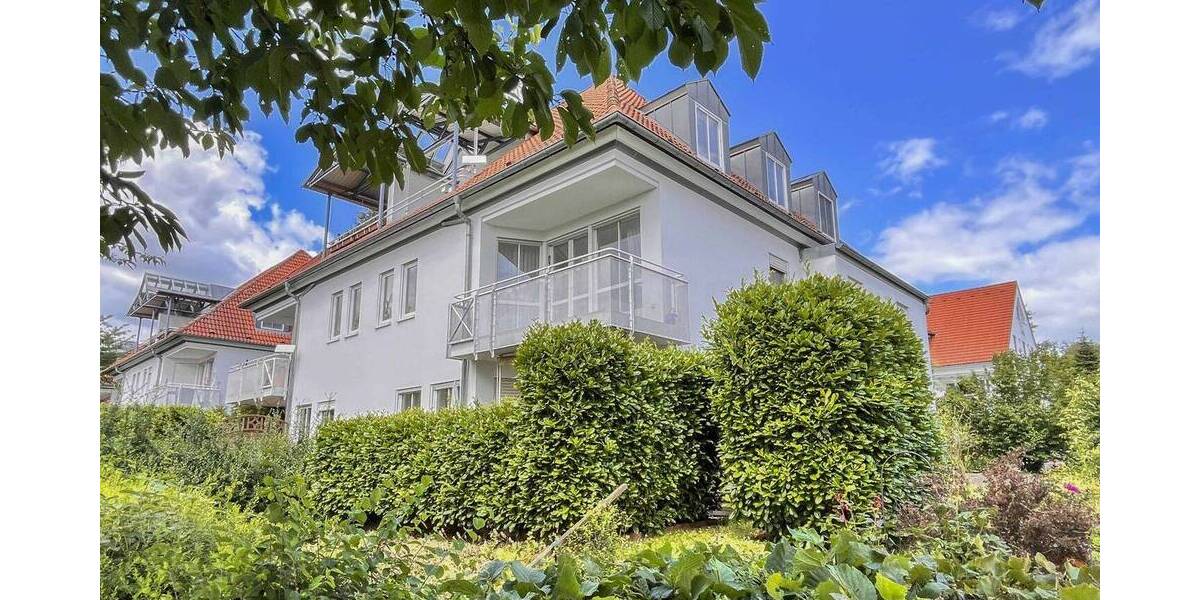 Einfamilienhaus Halle (Saale) Seeben - 3 Zimmer, 180.000&euro; | Angebot:26451311