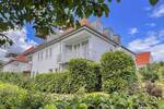 Einfamilienhaus Halle (Saale) Seeben - 3 Zimmer, 180.000&euro; | Angebot:26451311