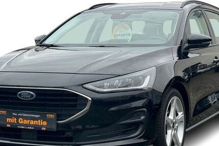 Ford Focus 43.516 km 19.480 &euro; Duisburg 47249
