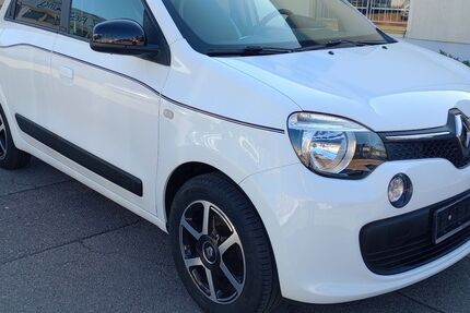 Renault Twingo 97.000 km 6.990 &euro; Neu-Ulm 89231