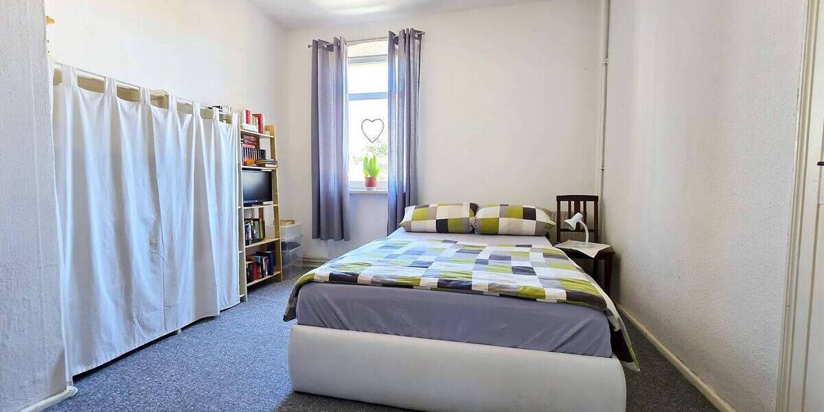 Mehrfamilienhaus, Wohnhaus Gröbzig Gröbzig - 8 Zimmer, 290 m&sup2;, 85.000&euro; | Angebot:26858802