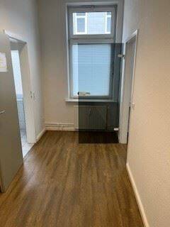 Mehrfamilienhaus, Wohnhaus Elmshorn - 1 Zimmer, 599.000&euro; | Angebot:26744445