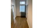 Mehrfamilienhaus, Wohnhaus Elmshorn - 1 Zimmer, 599.000&euro; | Angebot:26744445