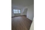 Etagenwohnung Friedeburg - 1 Zimmer, 50 m&sup2;, 490&euro; | Angebot:26348527