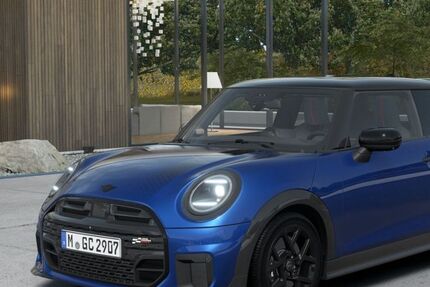 Mini Cooper S 9.802 km 32.950 &euro; Gütersloh 33334