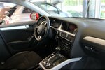 Audi A4 Avant 2.0 TDI DPF Aut. - AHK - 110.173 km 13.980 &euro; Euskirchen 53881