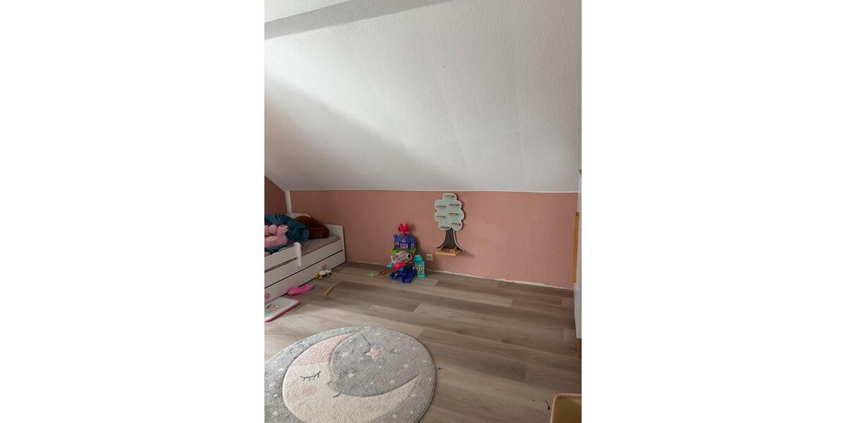 Einfamilienhaus Roßleben-Wiehe Wiehe - 5 Zimmer, 120 m&sup2;, 150.000&euro; | Angebot:26898188