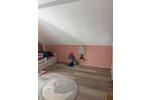 Einfamilienhaus Roßleben-Wiehe Wiehe - 5 Zimmer, 120 m&sup2;, 150.000&euro; | Angebot:26898188