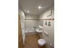 Etagenwohnung Chemnitz Hilbersdorf - 2 Zimmer, 59 m&sup2;, 346&euro; | Angebot:26862796