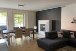 Etagenwohnung Alzey - 3 Zimmer, 116 m&sup2;, 329.000&euro; | Angebot:26698131