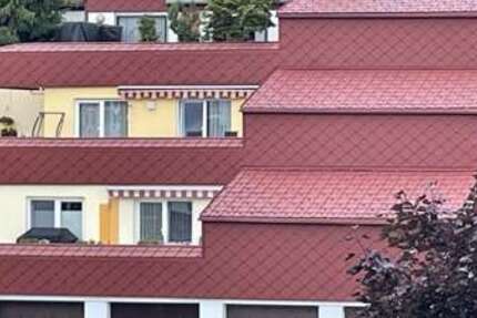 Wohnung zum Kaufen in Donaueschingen 297.500 € 109.7 m²