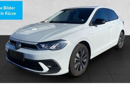 VW Polo 12.560 km 21.480 &euro; Bielefeld 33699