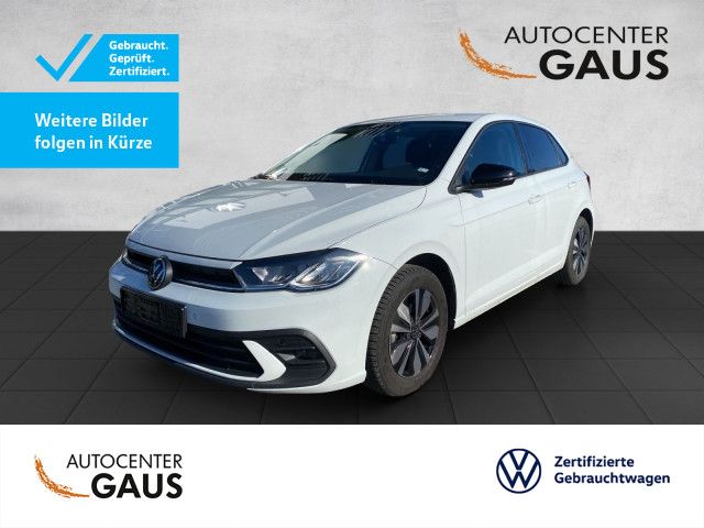 VW Polo 12.560 km 21.480 &euro; Bielefeld 33699