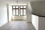 Dachgeschoßwohnung Magdeburg Nordwest - 2 Zimmer, 55 m&sup2;, 400&euro; | Angebot:25415665