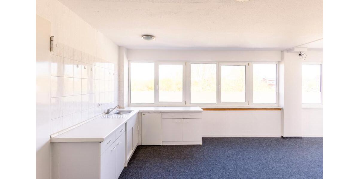 Gewerbeobjekt Husum - 1.650&euro; | Angebot:26680017