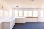 Gewerbeobjekt Husum - 1.650&euro; | Angebot:26680017