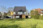 Einfamilienhaus Poseritz - 7 Zimmer, 157 m&sup2;, 419.000&euro; | Angebot:25846215