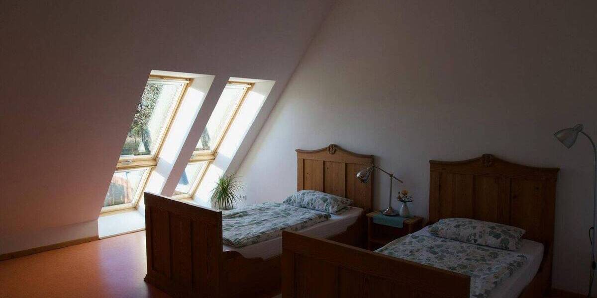 Mehrfamilienhaus, Wohnhaus Wangels Kükelühn - 1 Zimmer, 460 m&sup2;, 1.290.000&euro; | Angebot:26039041